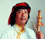 徐光平