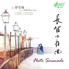 长笛小夜曲