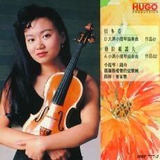 贝多芬小提琴协奏曲