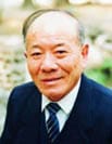 李金声