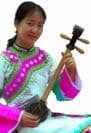 夏毅玲
