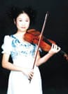 杨天娲
