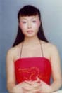 杨小琳