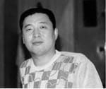 张千一