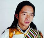 达摩鲁卓