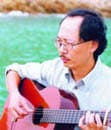 陈国平