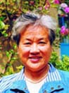 黄虹
