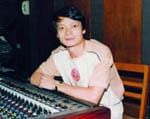 姜小鹏