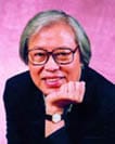 林乐培