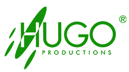 HUGO 雨果唱片