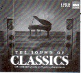 发烧碟评 The Sound of Classics
