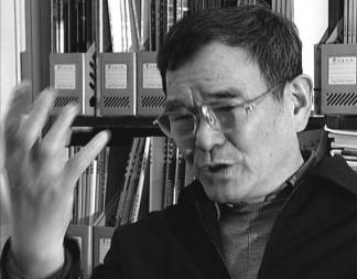 立足民族沃土 借鉴外来艺术 创作新型国乐 跻身世界乐坛《炎黄风情》专题采访之五
