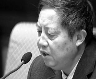 《炎黄风情》进入中学音乐课堂的启示植根本土 跻身世界——《炎黄风情》研讨会发言之一