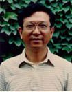顾冠仁