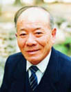 李金声