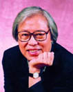 林乐培