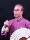 區均祥