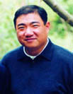 许忠
