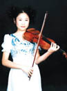 杨天娲
