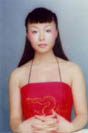 杨小琳
