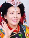 张艳梅