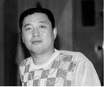 张千一